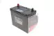 Акумулятор EXIDE EB454 Excell 45Ah/330A +R/B00 - Фото 2