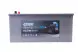 Акумулятор EXIDE EE2353 Strong Pro EFB+ 235Ah/1200A +L/B00 - Фото 7