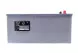 Акумулятор EXIDE EE2353 Strong Pro EFB+ 235Ah/1200A +L/B00 - Фото 3