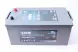 Акумулятор EXIDE EE2353 Strong Pro EFB+ 235Ah/1200A +L/B00