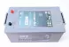 Акумулятор EXIDE EE2353 Strong Pro EFB+ 235Ah/1200A +L/B00 - Фото 6