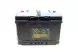 Акумулятор EXIDE EK720 72Ah/760A +R/B13 - Фото 2