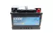 Акумулятор EXIDE EK720 72Ah/760A +R/B13