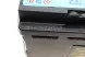 Акумулятор EXIDE EK720 72Ah/760A +R/B13 - Фото 3