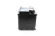 Акумулятор EXIDE EK720 72Ah/760A +R/B13 - Фото 4