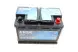 Акумулятор EXIDE EK720 72Ah/760A +R/B13 - Фото 6