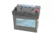 Акумулятор EXIDE EL604 60Ah/520A