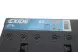 Акумулятор EXIDE EL604 60Ah/520A - Фото 3