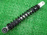 Амортизатор в сборе CUSHION ASSY., RR. (52400-GFC-771)