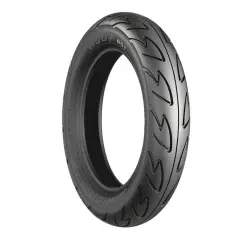 Покришка Bridgestone HOOP B01 120/80-12 65J TL