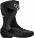 Черевики Alpinestars Stella SMX-6 V3 - Фото 2