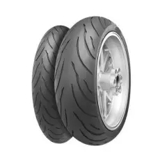 Покришка Continental CONTIMOTION M 180/55ZR17 73W TL