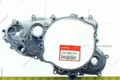 Крышка R. CRANKCASE (11331-MEY-670)