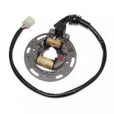 Статор генератора ELECTROSPORT ESC1357