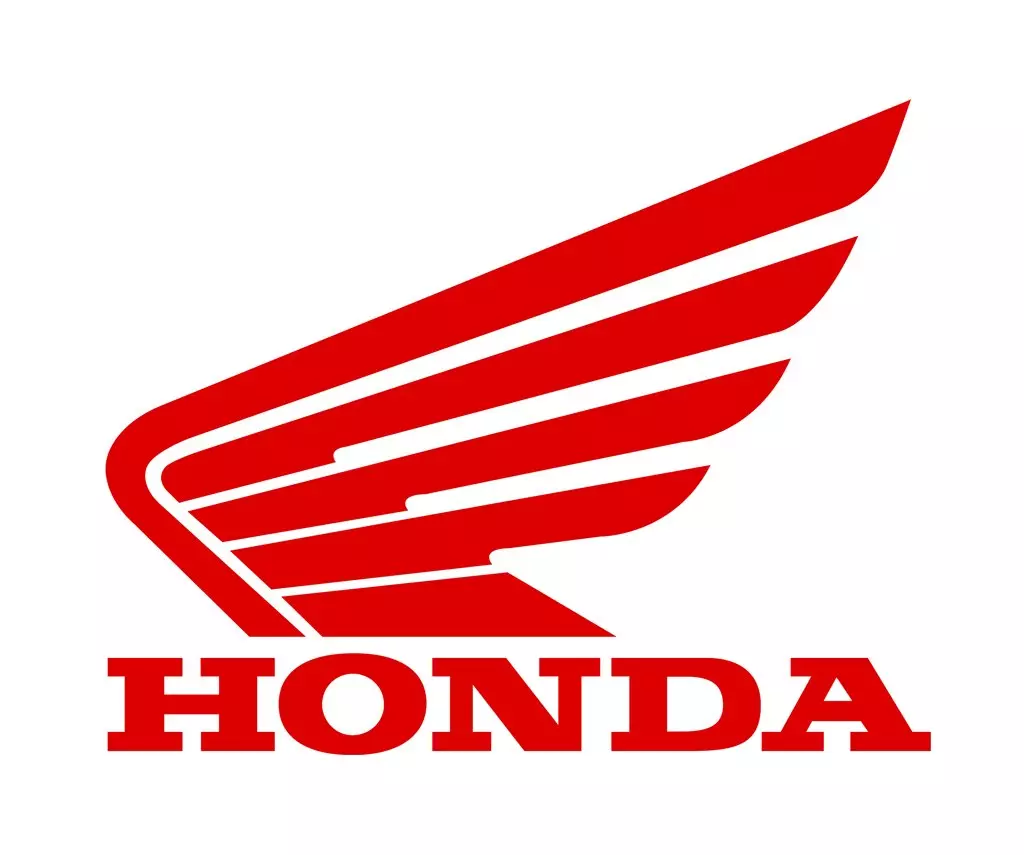 86102MJG670 - купити Эмблема/Значок HONDA (90MM) (86102-MJG
