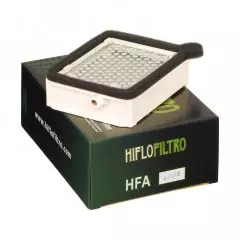 Фільтр повітряний HIFLO HFA4602