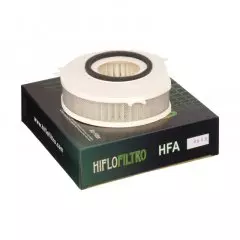 Фільтр повітряний HIFLO HFA4913