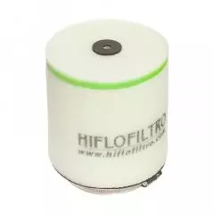Фільтр повітряний HIFLO HFF1023