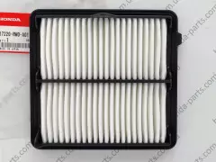 Фільтр повітряний (17220-RW0-A01)