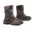 Мотоботи Forma ADVENTURE LOW