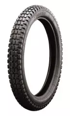 Покришка HEIDENAU K32 2.75-16 46M TT