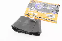 Камера покришки KEYSTONE 4.00-17