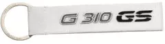 Брелок G 310 GS (76618392158)