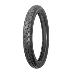 Покришка KING TYRE K66 130/80-17 65V TL