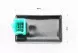 Комутатор CDI DELTA 110cc 5 контактів (60x35мм), (FENGRI) - Фото 2