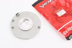 Кришка бендикса стартера, (Viper)