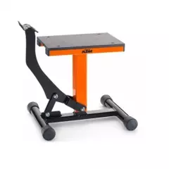 LIFT STAND SMR (78929955100)