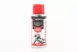 Мастило проникаюче (аналог WD-40), Аерозоль 100ml, (INTERTOOL)