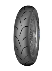 Покришка Mitas MC 34 90/90-10 50P TL