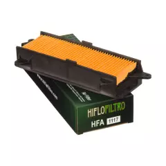 Фільтр повітряний HIFLO HFA1117