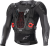 Захисна куртка Alpinestars Bionic Plus V2 Protection