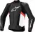 Мотокуртка Alpinestars Missile V3 Airflow