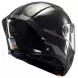 Шолом MT ATOM 2 SV Solid - Фото 5