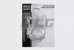 Набір прокладок циліндра Honda LEAD 90 діаметр 48мм mod:C (MAX GASKETS)