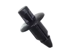 Кріплення пластику TOURMAX UP-12040 (10шт.)