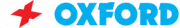 Oxford логотип