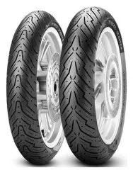 Покришка Pirelli ANGEL SCOOTER 150/70-14 66S TL