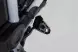 Подовжувач для педалі гальма SW-MOTECH FBE.07.781.10000/B - Фото 6