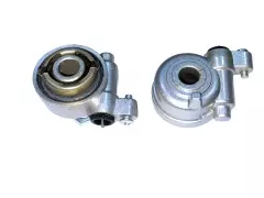 Привід спідометра (редуктор) Honda LEAD (NH50M, NH90M), (ST)