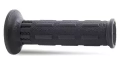 Гріпси PROGRIP PG698, Чорний