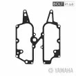 Прокладка корпусу головки Yamaha 1D7-11182-00-00