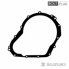Прокладка кришки зчеплення Suzuki 11482-01H00-000