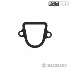Прокладка Suzuki 16528-27A21-000