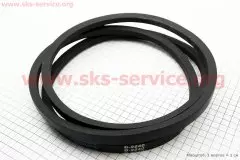 Ремінь SPВ-2240 (Китай)