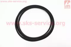 Ремінь SPВ-3100 (Китай)