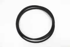 Ремінь SPВ-3050, (Китай)